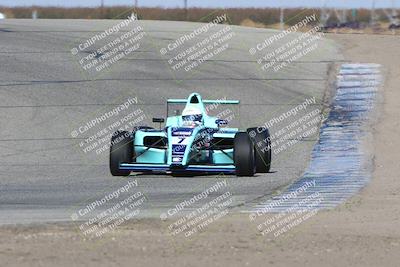 media/Nov-16-2024-CalClub SCCA (Sat) [[641f3b2761]]/Group 2/Race (Outside Grapevine)/